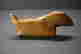 item-128286305=5