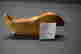 item-128286305=7