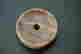 item-128288937=2