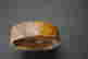 item-128288937=3