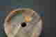 item-128288937=4