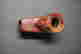 item-128290157=2