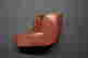 item-128290157=3