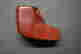 item-128290157=4
