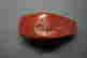 item-128290157=5