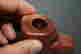 item-128290157=6