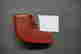 item-128290157=7
