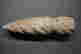 item-128291497=3