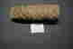 item-128291497=7