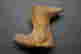 item-128298793=2