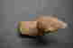 item-128298793=3