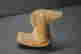 item-128298793=5