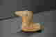 item-128298793=6