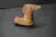 item-128298793=7
