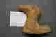 item-128298793=8