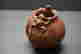 item-128369846=10