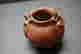 item-128369846=11