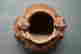 item-128369846=2