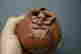 item-128369846=3