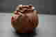 item-128369846=5