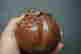 item-128369846=6