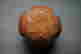 item-128369846=7