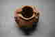 item-128369846=8