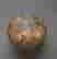 item-128369853=10