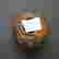 item-128369853=11