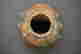 item-128369853=3