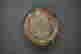 item-128369853=4