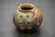 item-128369853=5