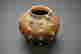 item-128369853=6