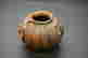 item-128369853=7