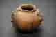 item-128369853=8