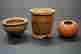 item-128370271=2