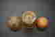 item-128370271=4