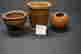 item-128370271=5