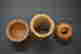 item-128370271=6