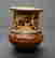 item-128370693=10