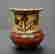 item-128370693=2