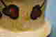 item-128370693=3