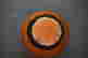item-128370693=4