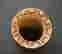 item-128370693=6