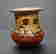 item-128370693=9