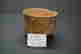 item-128370814=10