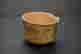 item-128370814=2