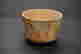 item-128370814=3