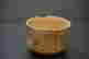item-128370814=4