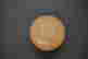 item-128370814=6